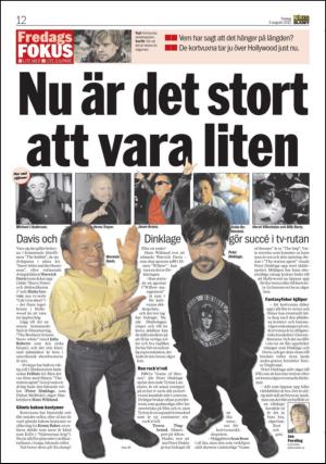 aftonbladet_noje-20110805_000_00_00_012.pdf