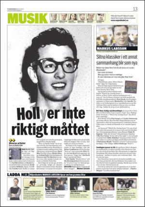 aftonbladet_noje-20110805_000_00_00_013.pdf