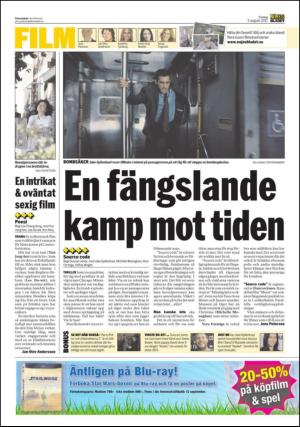 aftonbladet_noje-20110805_000_00_00_014.pdf