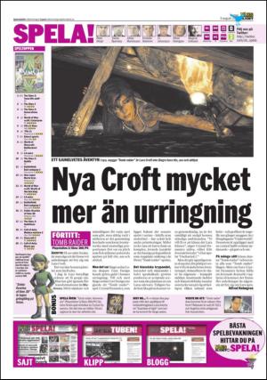 aftonbladet_noje-20110805_000_00_00_018.pdf