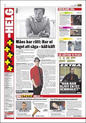 aftonbladet_noje-20110812_000_00_00_002.pdf