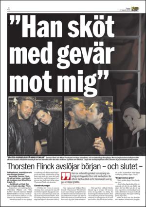 aftonbladet_noje-20110812_000_00_00_004.pdf