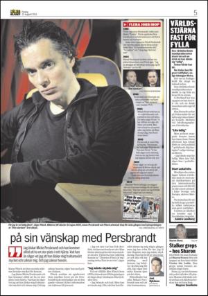 aftonbladet_noje-20110812_000_00_00_005.pdf