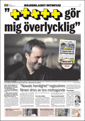 aftonbladet_noje-20110812_000_00_00_007.pdf