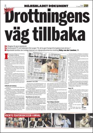 aftonbladet_noje-20110812_000_00_00_008.pdf