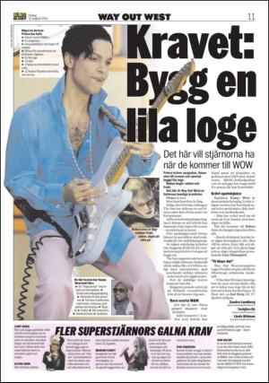 aftonbladet_noje-20110812_000_00_00_011.pdf