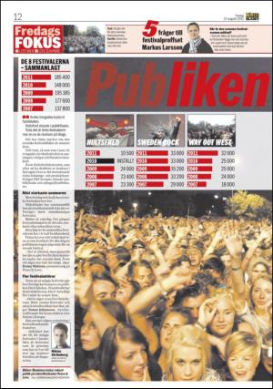 aftonbladet_noje-20110812_000_00_00_012.pdf