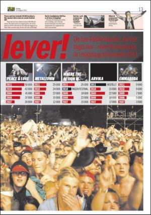 aftonbladet_noje-20110812_000_00_00_013.pdf