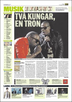 aftonbladet_noje-20110812_000_00_00_014.pdf