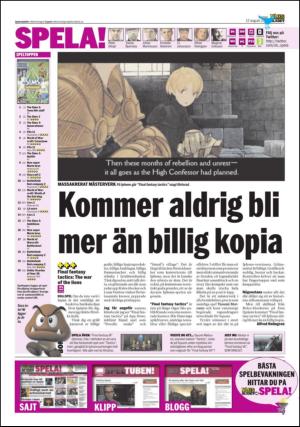 aftonbladet_noje-20110812_000_00_00_016.pdf