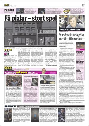 aftonbladet_noje-20110812_000_00_00_017.pdf