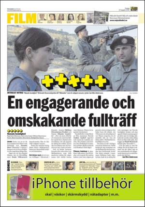 aftonbladet_noje-20110812_000_00_00_018.pdf