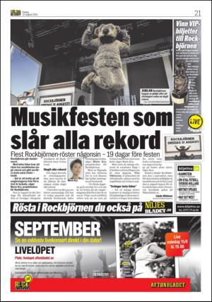 aftonbladet_noje-20110812_000_00_00_021.pdf