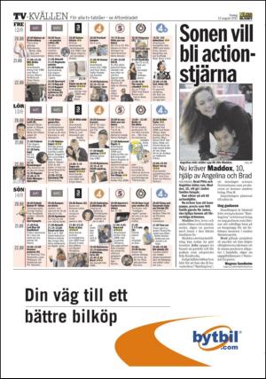 aftonbladet_noje-20110812_000_00_00_024.pdf