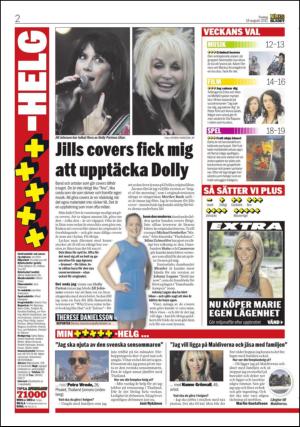 aftonbladet_noje-20110819_000_00_00_002.pdf