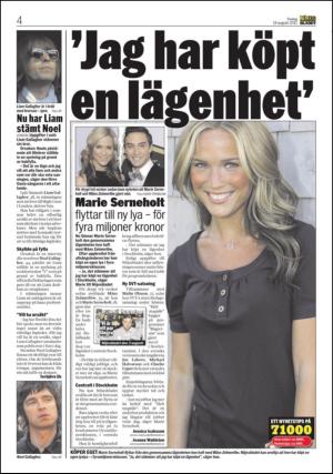 aftonbladet_noje-20110819_000_00_00_004.pdf