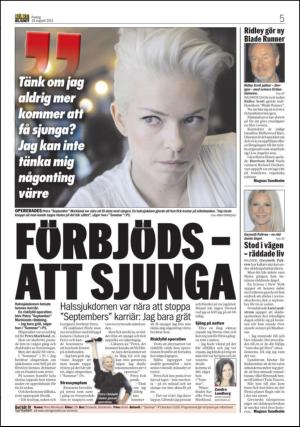 aftonbladet_noje-20110819_000_00_00_005.pdf