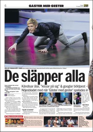 aftonbladet_noje-20110819_000_00_00_006.pdf