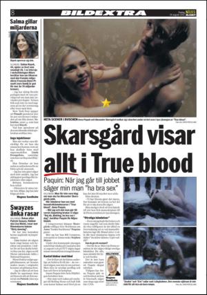 aftonbladet_noje-20110819_000_00_00_008.pdf