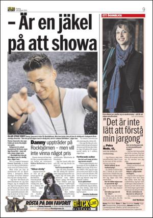 aftonbladet_noje-20110819_000_00_00_009.pdf