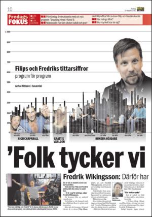 aftonbladet_noje-20110819_000_00_00_010.pdf