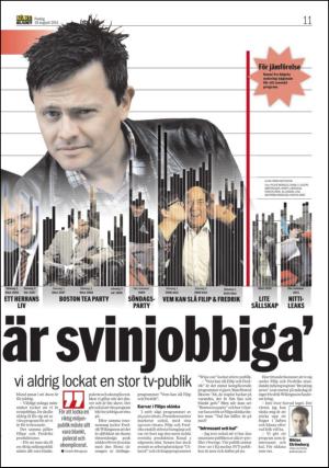 aftonbladet_noje-20110819_000_00_00_011.pdf