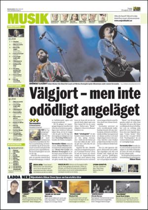 aftonbladet_noje-20110819_000_00_00_012.pdf