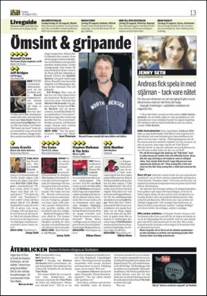 aftonbladet_noje-20110819_000_00_00_013.pdf