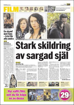 aftonbladet_noje-20110819_000_00_00_014.pdf