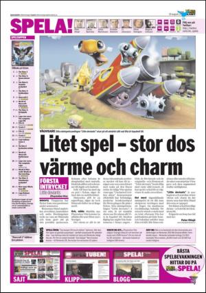 aftonbladet_noje-20110819_000_00_00_018.pdf