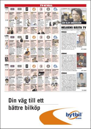 aftonbladet_noje-20110819_000_00_00_024.pdf