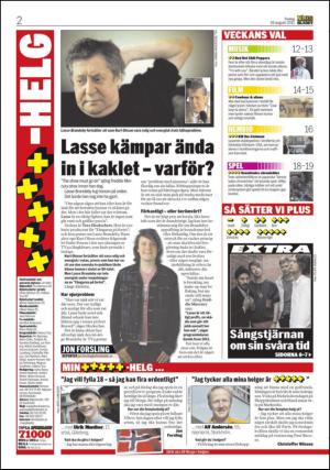 aftonbladet_noje-20110826_000_00_00_002.pdf