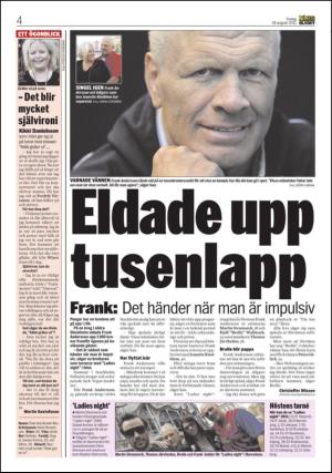 aftonbladet_noje-20110826_000_00_00_004.pdf