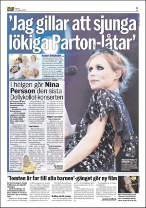 aftonbladet_noje-20110826_000_00_00_005.pdf