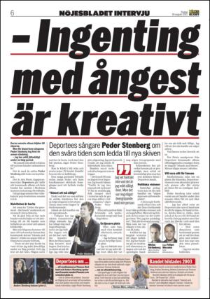 aftonbladet_noje-20110826_000_00_00_006.pdf