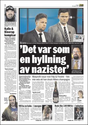 aftonbladet_noje-20110826_000_00_00_008.pdf