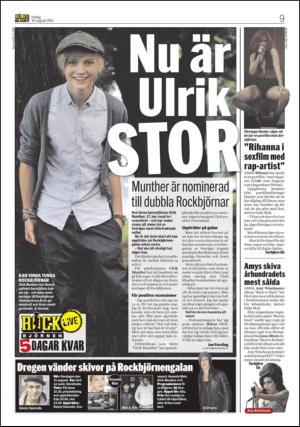 aftonbladet_noje-20110826_000_00_00_009.pdf