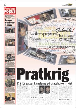 aftonbladet_noje-20110826_000_00_00_010.pdf