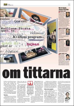 aftonbladet_noje-20110826_000_00_00_011.pdf