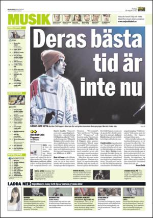 aftonbladet_noje-20110826_000_00_00_012.pdf