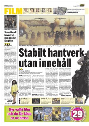 aftonbladet_noje-20110826_000_00_00_014.pdf