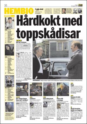 aftonbladet_noje-20110826_000_00_00_016.pdf