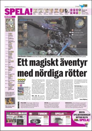 aftonbladet_noje-20110826_000_00_00_018.pdf