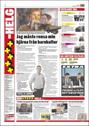 aftonbladet_noje-20110902_000_00_00_002.pdf