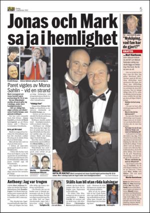 aftonbladet_noje-20110902_000_00_00_005.pdf