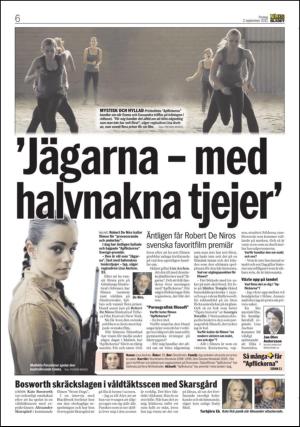 aftonbladet_noje-20110902_000_00_00_006.pdf