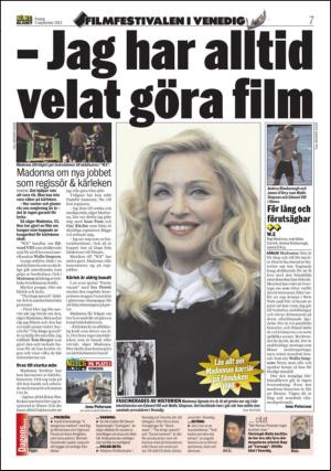 aftonbladet_noje-20110902_000_00_00_007.pdf