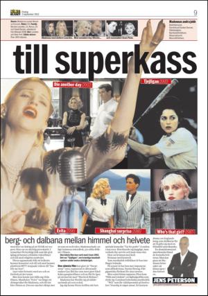 aftonbladet_noje-20110902_000_00_00_009.pdf