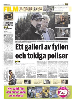 aftonbladet_noje-20110902_000_00_00_012.pdf