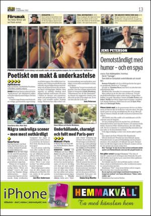 aftonbladet_noje-20110902_000_00_00_013.pdf